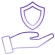 On-Custodial Exchange